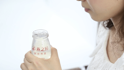 孕妇燕窝十大品牌排行榜燕之舞(燕窝推荐品牌 孕妇)插图14