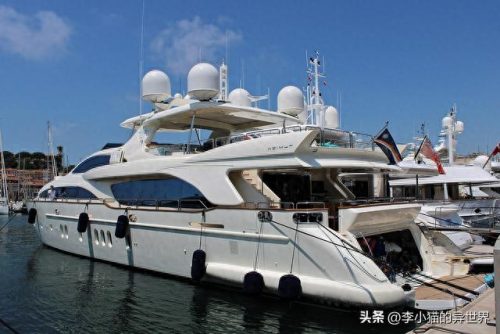 十大高端旅行箱品牌排行榜(旅行箱推荐品牌直播)插图42