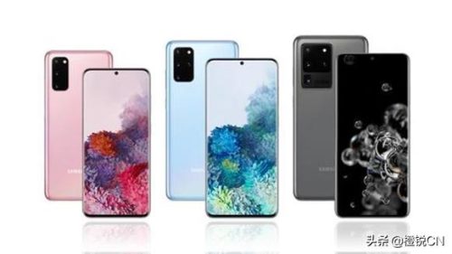 三星galaxys3配件(三星galaxys3评测游戏)插图19