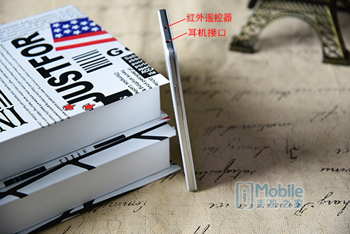 oppoa57的详细参数配置(oppoa51视频介绍)插图10