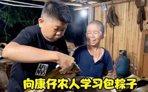 甜品博主十大排行榜(抖音十大海鲜博主)插图3