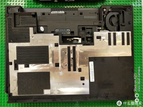 thinkpad t440二手价格表(thinkpadt450p多少钱)插图27