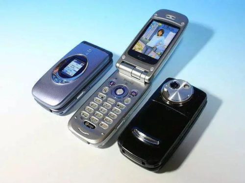 oppo翻盖手机2023最新款好不好(oppou529翻盖手机什么时候出厂的)插图53