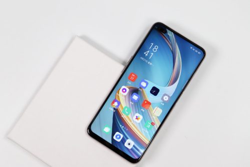 oppo a92s详细参数(oppoa92s配置是多少)插图33