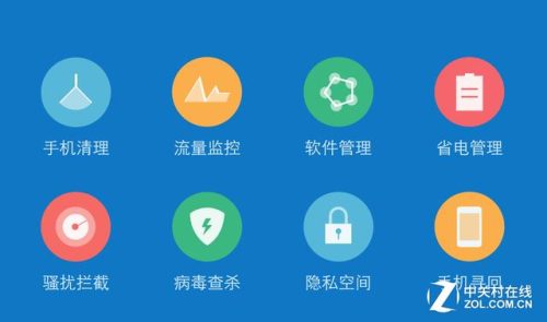 vivo x6plus详细参数(vivo x6手机参数)插图22