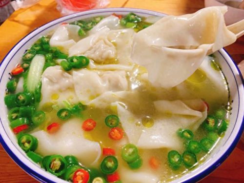 麻辣休闲食品十大排行榜(小食品休闲食品爆款)插图15