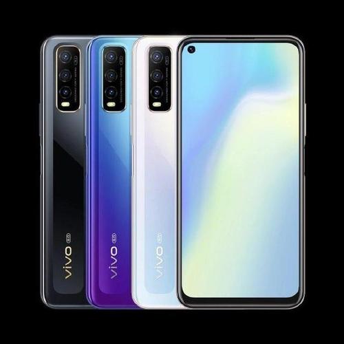 vivoy70s 5g 缺点(vivoy70s手机是5g的吗)插图