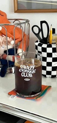 十大最美玻璃杯排行榜图片(玻璃杯10大品牌排行榜)插图2