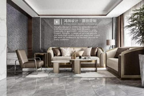 灰界十大家族排行榜(世界十大顶级豪门家族)插图6