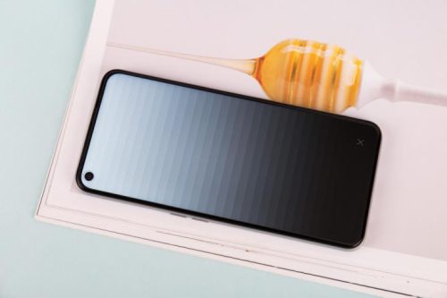 realme真我v5三种颜色后盖(realme真我v25参数)插图14