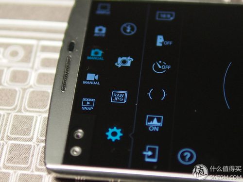 lgv10为什么不建议购买(lgv10咋样)插图67