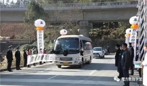 天狼特种兵牺牲细节(天狼是真正的特种兵吗)插图2