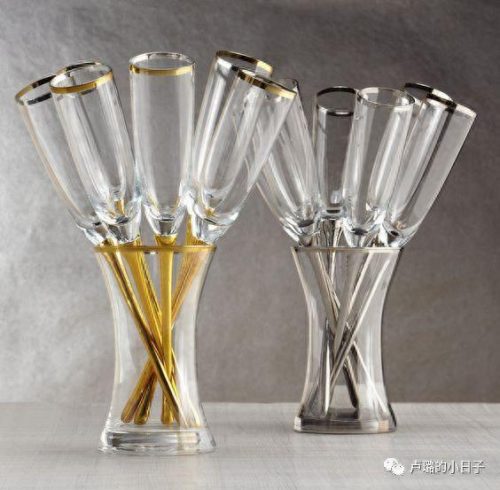 十大奢侈品水晶杯排行榜(主人杯十大排名)插图12