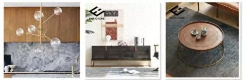 衣帽灯光品牌十大排行榜(灯光十大品牌)插图19