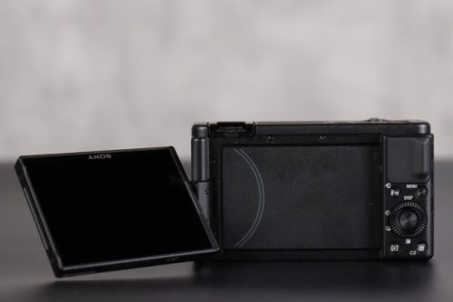 sony相机说明书(sony 数码相机如何操作)插图1