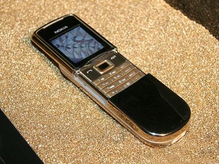 三星手机e848价格(三星e848开箱)插图8