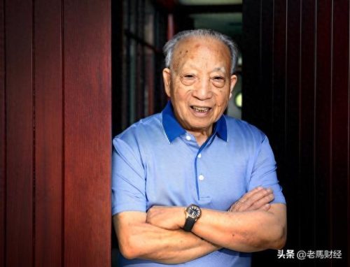 义乌十大有钱人排行榜(义乌十大首富名单)插图10