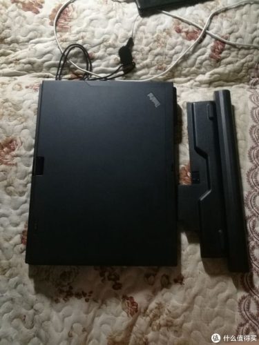 x230笔记本价格(x200笔记本标准配置)插图3