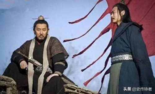 民间传说十大神人排行榜(旅顺十大灵异传说)插图18