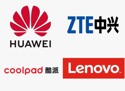 iphone5二手回收价(苹果5在三年前值多少钱)插图