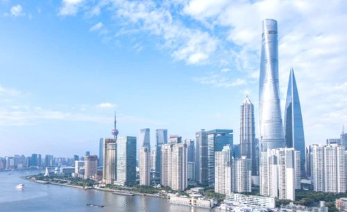 广东市区经济排名榜(广东各市经济排名)插图3