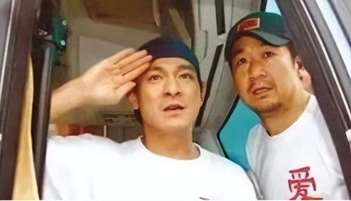 香港十大明星捐款排行榜(赵丽颖是否给香港捐款)插图32