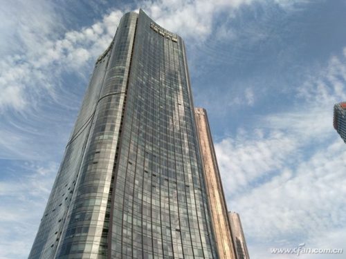 vizza销量怎么样(大众viloran上市价格)插图34