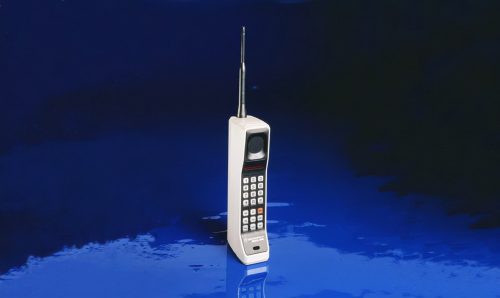 motorola 所有机型(motorola2018年新机)插图