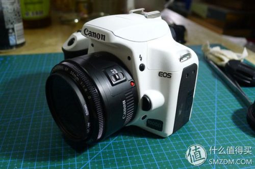 eos1d相机多少钱(佳能相机eos1000d多少钱)插图38