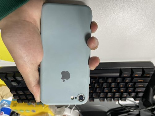 iphone7全系列解析(iphone7 各版本续航)插图1