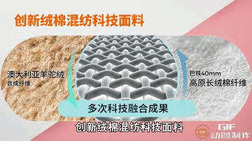 寝具十大排行榜有哪些(全球寝具十大品牌)插图6