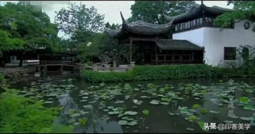 十大古代纪录片排行榜最新(十大王朝纪录片完整版)插图17