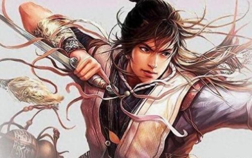 十大必看小说排行榜紫川篇(紫川续集小说)插图1