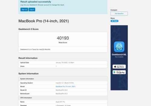 macbookpro各代对比(macbook pro 截屏)插图19