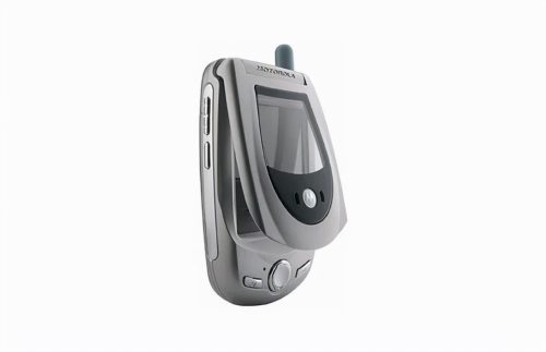 moto触摸屏手机(moto 系统)插图15