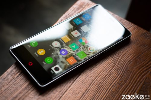 NUBIA Z9 MAX 怎么样(nubia z9怎么样)插图11