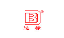 北京保险柜十大品牌排行榜(品牌超大保险柜十大排名)插图5