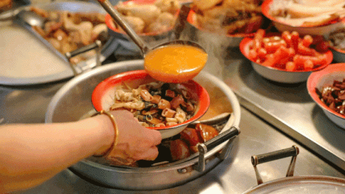 泉州十大网红餐饮排行榜(泉州餐饮排行榜前十名)插图50