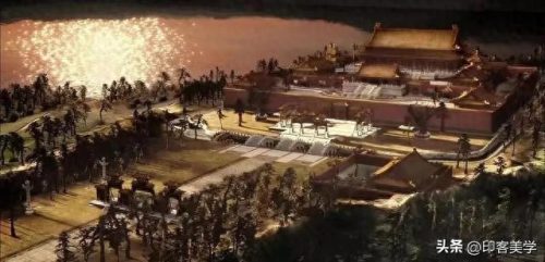 十大古代纪录片排行榜最新(十大王朝纪录片完整版)插图13
