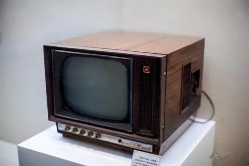 国货十大回力鞋品牌排行榜(回力国货优选正品)插图2