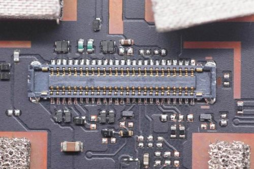 rog2手机详细配置(rog游戏手机2深度测试)插图38