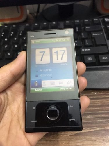 htcd900手机介绍(htc s900评测)插图