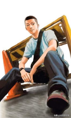 王者荣耀十大小前锋排行榜(王者荣耀十大霸主排行)插图19