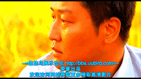 十大经典电影排行榜韩国(十大最好看电影韩国)插图20
