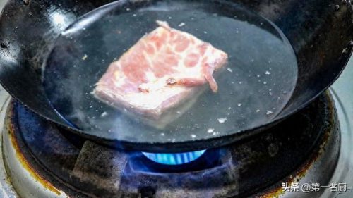 广东美食攻略十大必吃排行榜(广东十大小吃是哪些)插图21