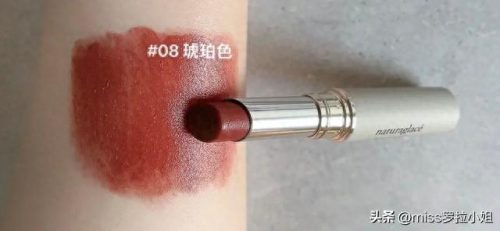 孕妇彩妆十大品牌排行榜最新(孕妇护肤十大品牌)插图8