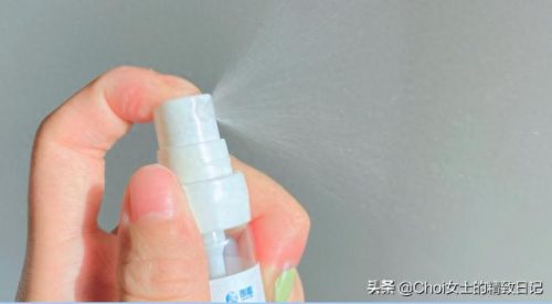 国际冻干粉十大排行榜(冻干粉口碑排行)插图17