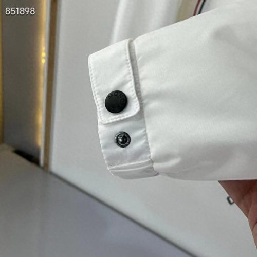 威海十大奢侈品品牌排行榜(威海有奢侈品专卖店吗)插图6