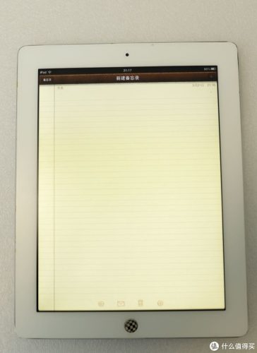 ipad2是哪年上市的(ipad2代啥时候出的)插图12