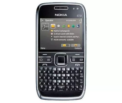 oppo翻盖手机2023最新款好不好(oppou529翻盖手机什么时候出厂的)插图57